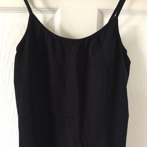 Camisole from Ardene